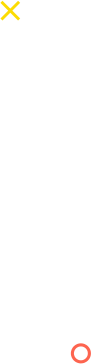 3 (3)