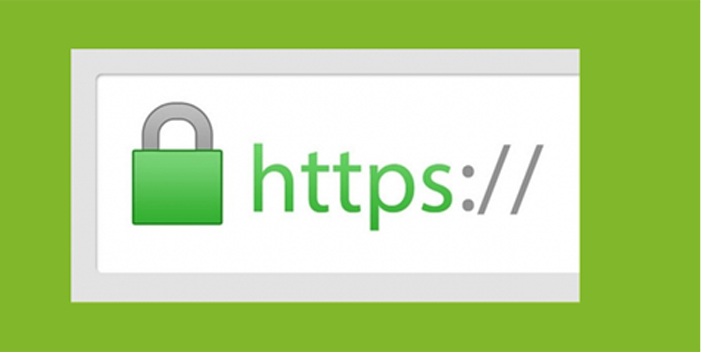 SSL