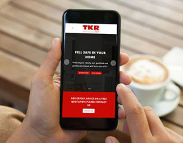 Website Packages