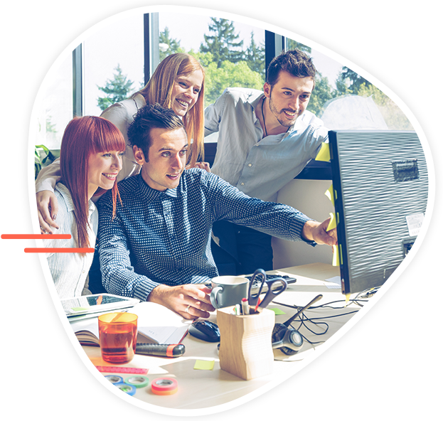 Easy Websites Direct Design UK Easy Websites Direct Design UK