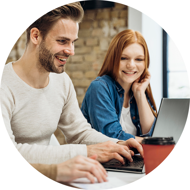 Affordable Web Design UK Affordable Web Design UK