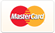 payments