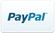 payments