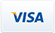 payments