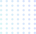 dotted-3