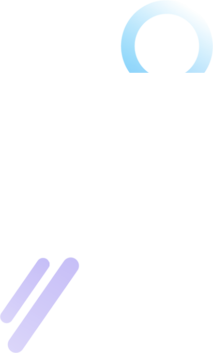 effect-1