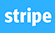 payments