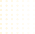 about-dots-shap