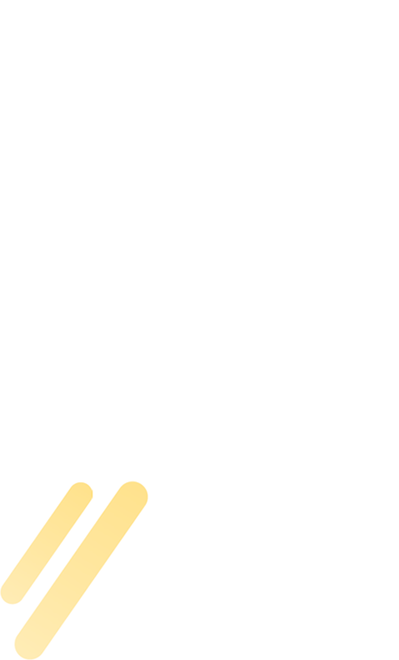about-shap-2