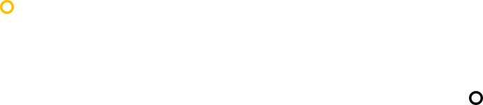 banner-bg-1