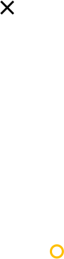 cross-shap