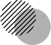 round-shap